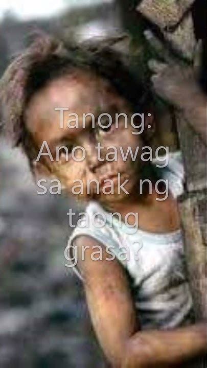 greasy in tagalog|GRASA: Tagalog.